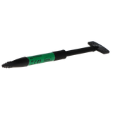 Heliomolar HB Microfilled Composite, LC, Syringe Refill, High Viscosity