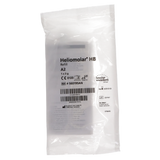 Heliomolar HB Microfilled Composite, LC, Syringe Refill, High Viscosity