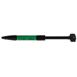 Heliomolar HB Microfilled Composite, LC, Syringe Refill, High Viscosity