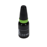 Multilink Primer B Refill