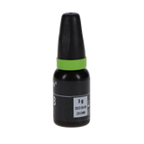 Multilink Primer B Refill