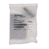 Multilink Primer B Refill