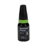 Multilink Primer B Refill