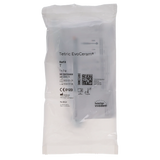 Tetric EvoCeram Nanohybrid Universal Composite, Light-Cure, Syringe Refill, 3 g, Universal Viscosity, Transparent, 1/Pk, 590326