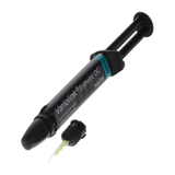 Variolink Esthetic Luting Cement