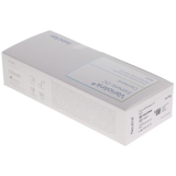 Variolink Esthetic Luting Cement