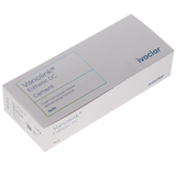 Variolink Esthetic Luting Cement