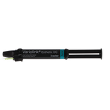 Variolink Esthetic Luting Cement