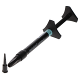 Variolink Esthetic Luting Cement