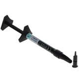 Variolink Esthetic Luting Cement