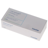 Variolink Esthetic Luting Cement