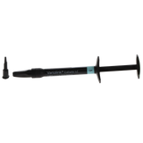 Variolink Esthetic Luting Cement