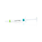 Variolink - Esthetic Try-In Paste Refill