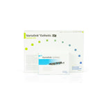 Variolink Esthetic Luting Cement