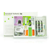 Variolink Esthetic Luting Cemen