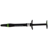 Variolink Esthetic Luting Cement