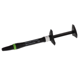 Variolink Esthetic Luting Cement