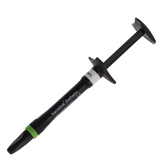 Variolink Esthetic Luting Cement