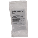 Variolink Esthetic Luting Cement