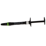 Variolink Esthetic Luting Cement