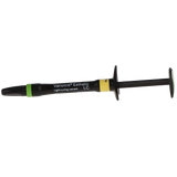 Variolink Esthetic Luting Cement