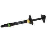 Variolink Esthetic Luting Cement