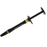 Variolink Esthetic Luting Cement