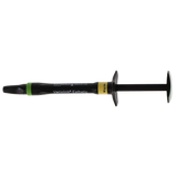 Variolink Esthetic Luting Cement