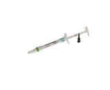 Variolink Esthetic Luting Cement