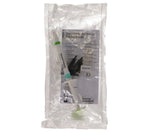 Variolink Esthetic Luting Cement