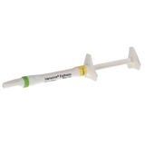 Variolink Esthetic Luting Cement