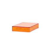 Vivapad Plastic Mixing Well w/ Cover, 1/Pk, 533648