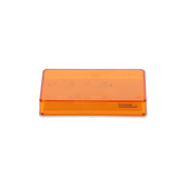 Vivapad Plastic Mixing Well w/ Cover, 1/Pk, 533648