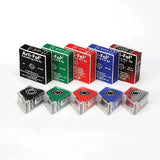 Arti-Fol II Ultra-Thin Two-Sided Articulating Film