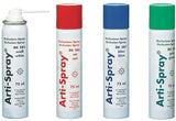 Arti-Spray Occlusion-Spray, 75 ml, White, 1/Pk, BK285
