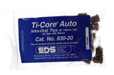 Ti-Core Automix Intraoral Tips