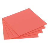 Base Plate Material, 2 mm