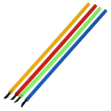 Bendable Applicator Brushes