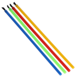 Bendable Applicator Brushes