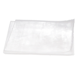 Bleaching Tray Material, 0.040", Clear, 12/Box, LA205, 62820