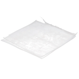 Bleaching Tray Material, 0.040", Clear, 12/Box, LA205, 62820