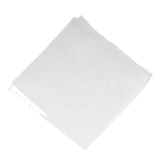 Bleaching Tray Material, 0.040", Clear, 12/Box, LA205, 62820