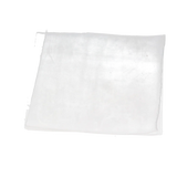 Bleaching Tray Material, 0.040", Clear, 12/Box, LA205, 62820