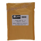 Glass Mixing Slabs, Beveled Edges