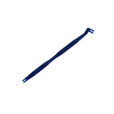 Universal Brush Handle, Blue, 1/Pk, 8404HND