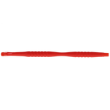 Universal Brush Handle, Blue, 1/Pk, 8404HND