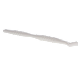 Universal Brush Handle, Blue, 1/Pk, 8404HND