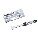 Coltosol F Temporary Filling Material