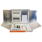 Componeer Direct Composite Veneering System, Basic System Kit Tips, 1/Pk, C1304