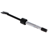 DuoTEMP Temporary Restorative Material